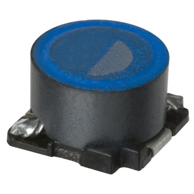 SLF7045T-221MR33-PF FIXED IND 220UH 450MA 624MOHM SM