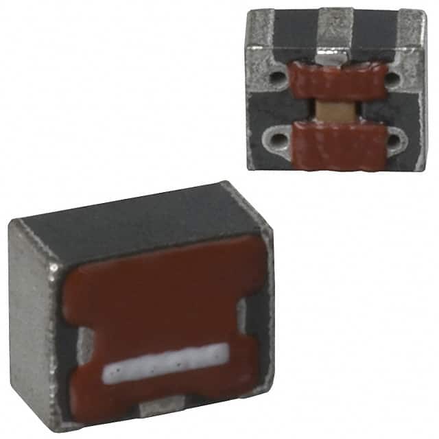 ACF321825-331-TD01 FILTER LC(T) SMD