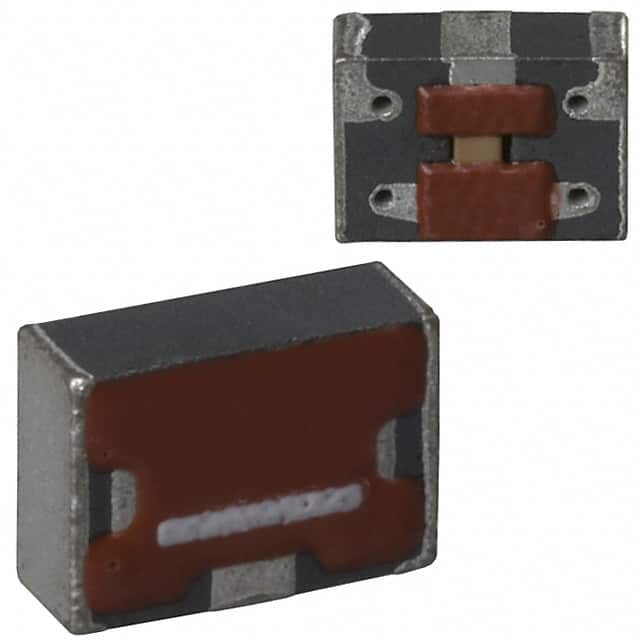 ACF451832-153-TD01 FILTER LC(T) SMD