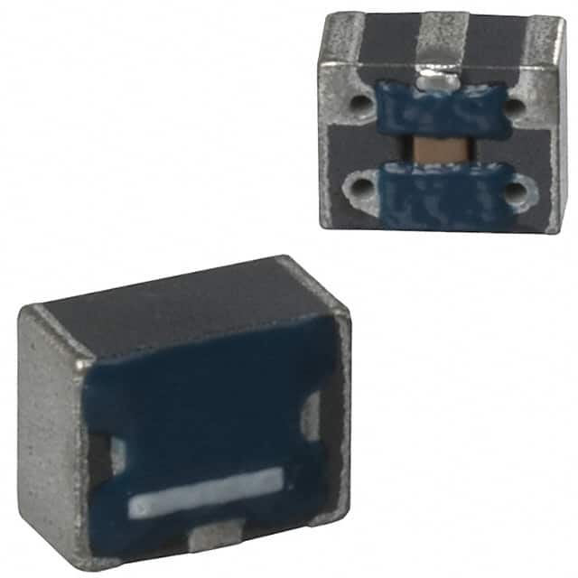 ACH3218-103-TD01 FILTER LC(T) SMD