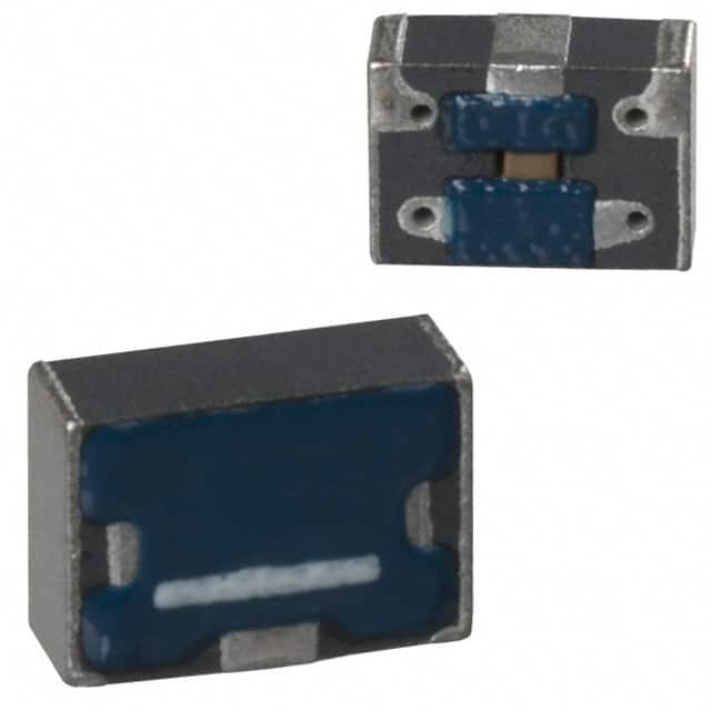 ACH4518-103-TD01 FILTER LC(T) SMD