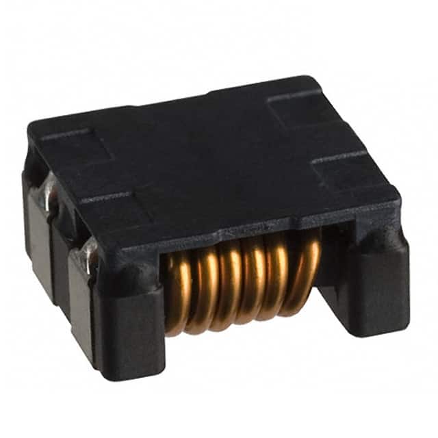 ACM1211-102-2PL-TL01 CMC 6A 2LN 1K OHM SMD