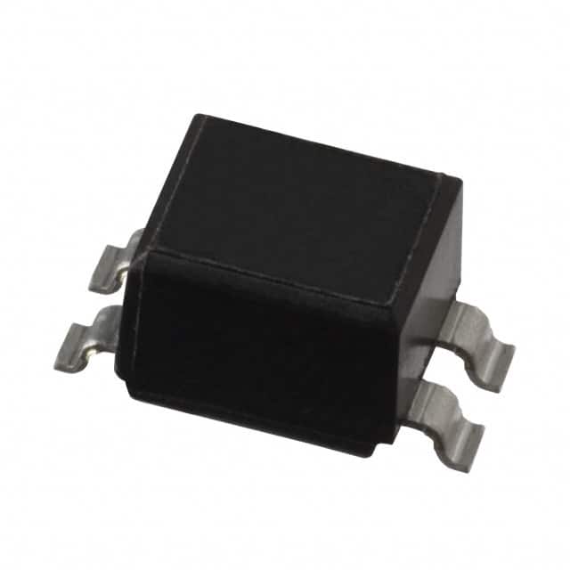 ZJYS51R5-2PT-01 CMC 2A 2LN 200 OHM SMD