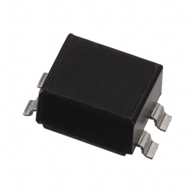 ZJYS81R5-2PL25T-G01 CMC 500MA 2LN 1KOHM SMD AEC-Q200