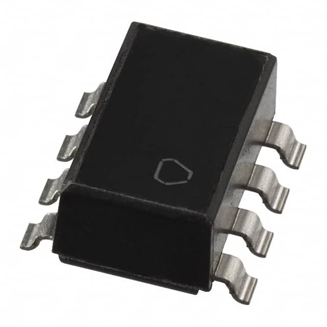 ZJYS51R5-2PLT-01 CMC 2A 2LN 100 OHM SMD