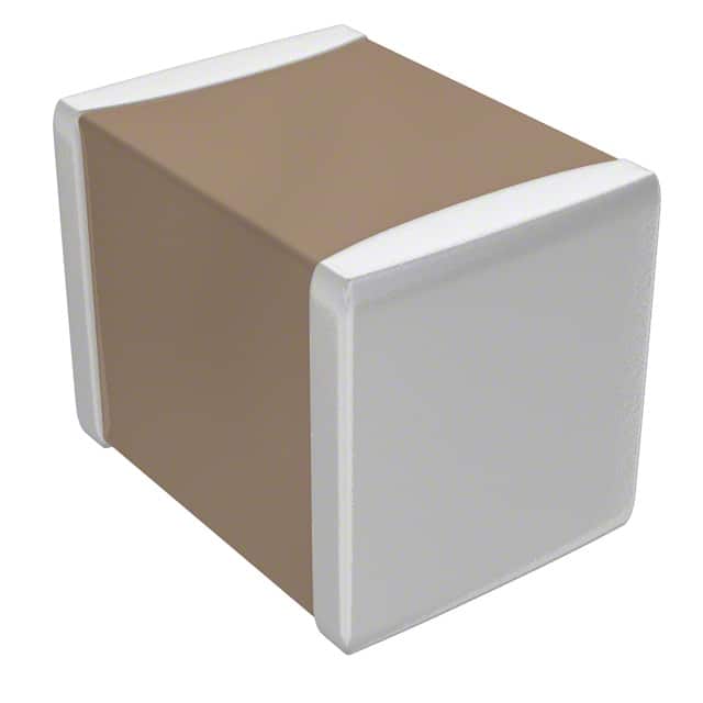 C4532C0G2J223J320KA CAP CER 0.022UF 630V C0G 1812