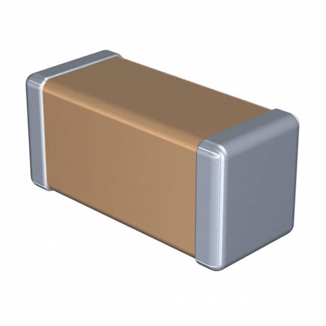 C4520C0G3F470K160KA CAP CER 47PF 3KV C0G 1808
