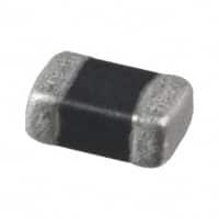 AVR-M1005C080MTADB VARISTOR 8V 25A 0402