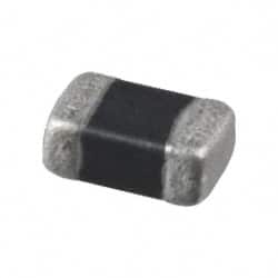 AVRL161A1R1NTB VARISTOR 39V 0603
