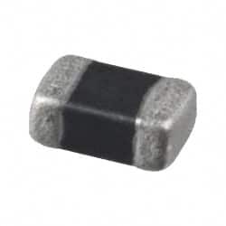 AVR-M2012C390KT6AB VARISTOR 39V 100A 0805