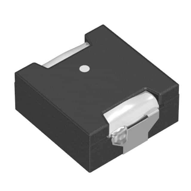 RLF12560T-2R7N110 FIXED IND 2.7UH 11.5A 5.4MOHM SM