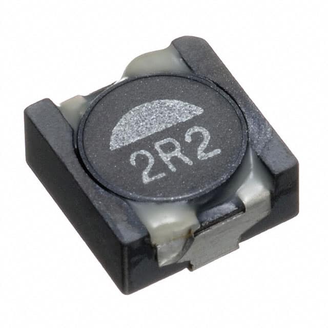 RLF7030T-6R8M2R8-T FIXED IND 6.8UH 2.8A 44.76 MOHM