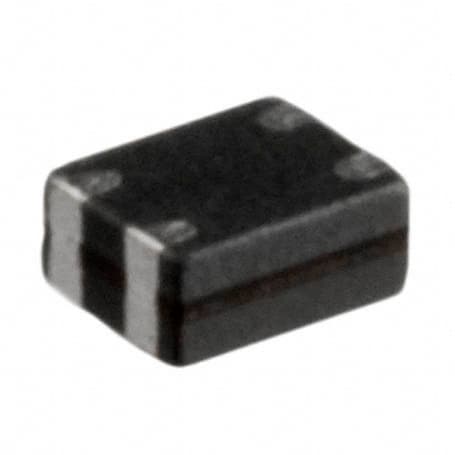 TCM1210-301-2P-T CMC 100MA 2LN 300 OHM SMD