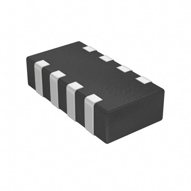 TCM2010H-900-4P-T000 CMC 100MA 4LN 90 OHM SMD