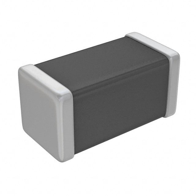 MPZ1005S300CT000 FERRITE BEAD 30 OHM 0402 1LN