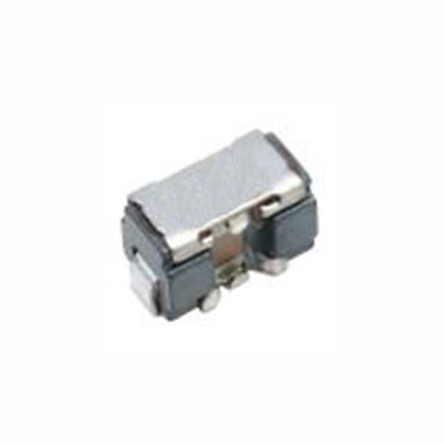 ACH32C-220-T FILTER LC(T) 22PF SMD