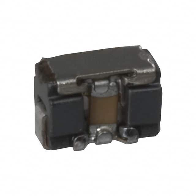 ACH32C-331-T001 FILTER LC(T) 330PF SMD