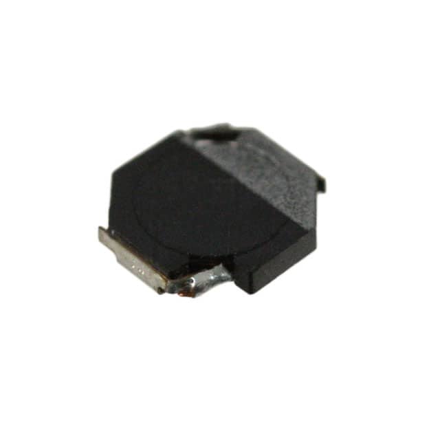 VLF5014ST-2R2M2R3 FIXED IND 2.2UH 2.3A 73 MOHM SMD