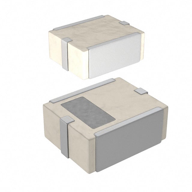 DEA252593BT-2074A3 RF FILTER BANDPASS 2.593GHZ 1008