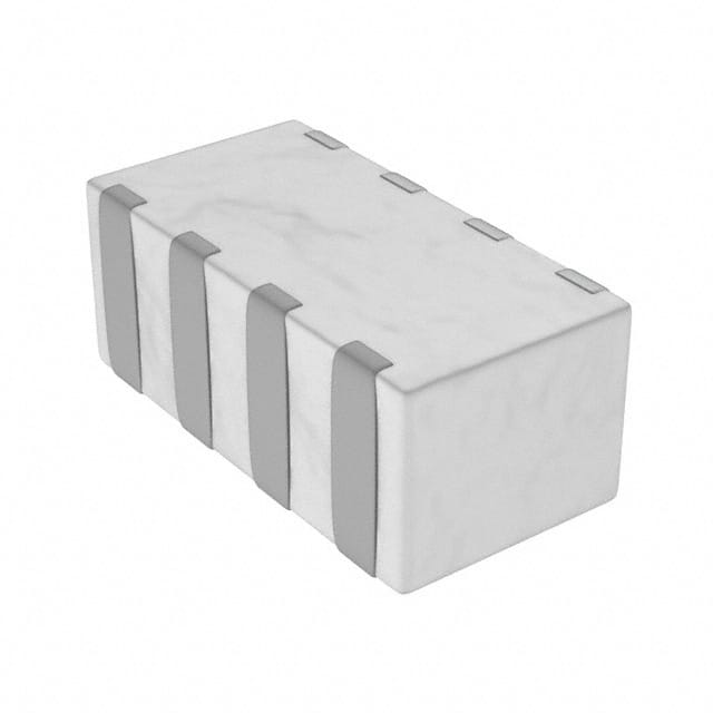 DPX315950DT-5005B2 RF DIPLEXER 2.4GHZ/5.425GHZ 1206