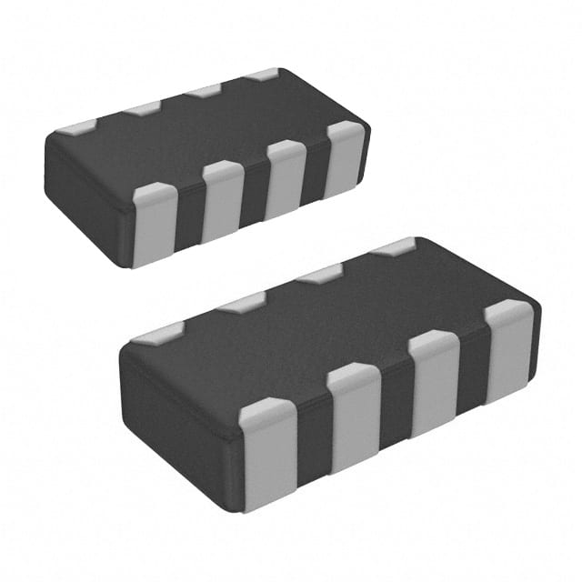 MZA3216S601A FERRITE BEAD 600 OHM 1206 4LN