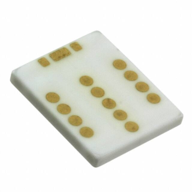 ANT1085-4R1-01A RF ANT 4.2GHZ CHIP SOLDER SMD
