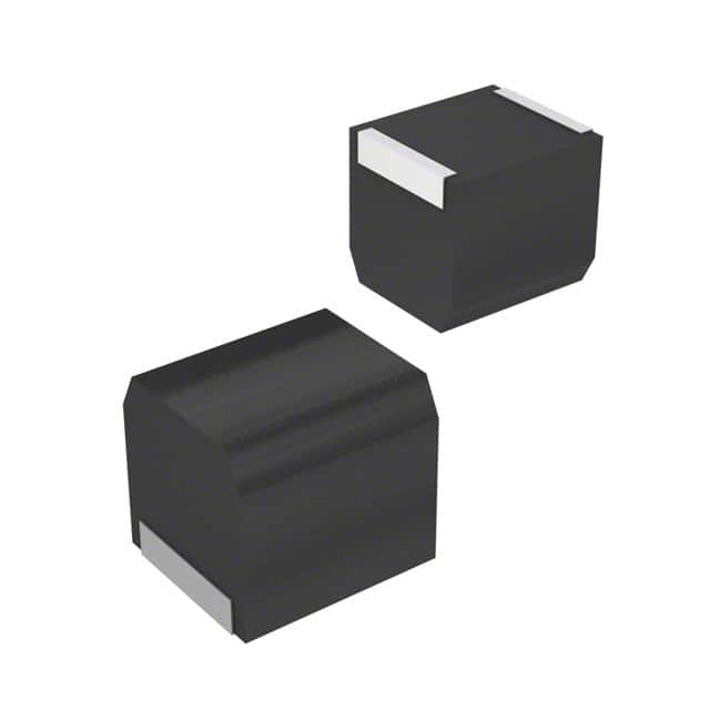 NLC565050T-330K-PF FIXED IND 33UH 400MA 620MOHM SMD