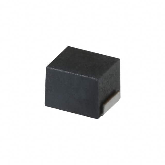 NLHV25T-R33J-PF FIXED IND 330NH 400MA 680MOHM SM