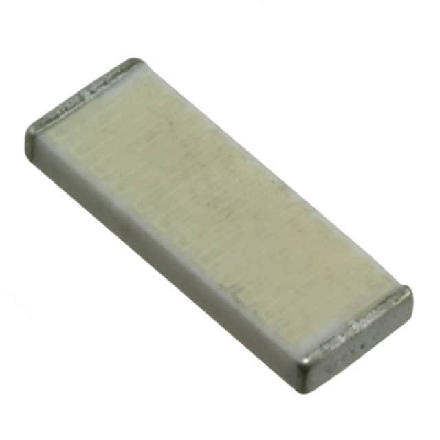 ANT8030-2R4-01A RF ANT 2.4GHZ CHIP SOLDER SMD