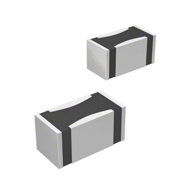 YNA18B3U0G105MT000N CAP CER 1UF 4V X5R 0603