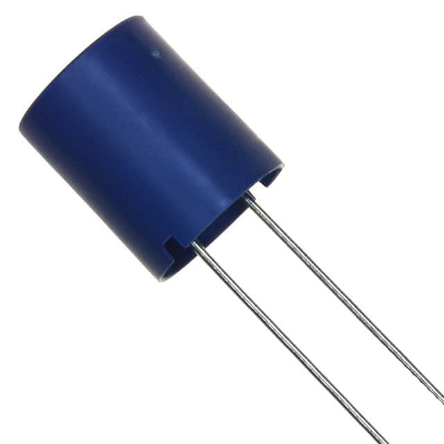 TSL1315RA-681KR99-PF FIXED IND 680UH 990MA 610MOHM TH