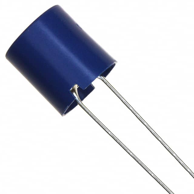 TSL1112RA-150M3R4-PF FIXED IND 15UH 3.4A 29 MOHM TH