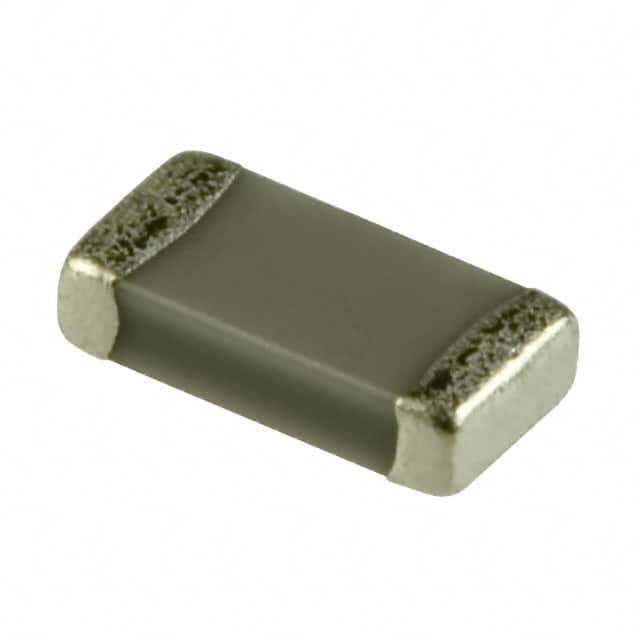 C3225X7R1C226K250AC CAP CER 22UF 16V X7R 1210