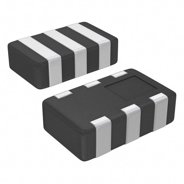 DEA202484HT-8002A1 RF FILTER HI PASS 2.442GHZ 0805