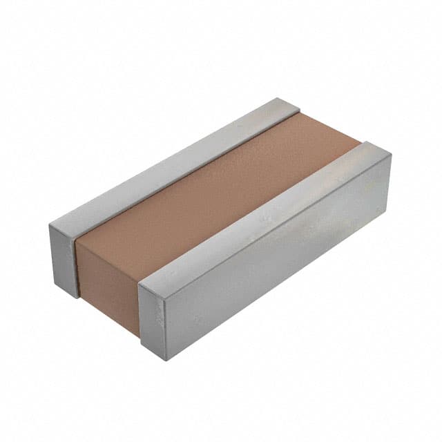 C0816X5R0J105M050AC CAP CER 1UF 6.3V X5R 0306