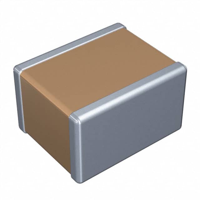 C0816X5R1C223M050AC CAP CER 0.022UF 16V X5R 0306