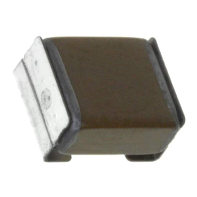 CKG57NX7R2A106M500JH CAP CER 10UF 100V X7R SMD