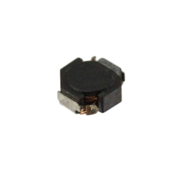 VLF3014AT-3R3M1R0 FIXED IND 3.3UH 1A 150 MOHM SMD