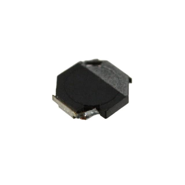 VLF5012AT-6R8M1R0 FIXED IND 6.8UH 1A 200 MOHM SMD