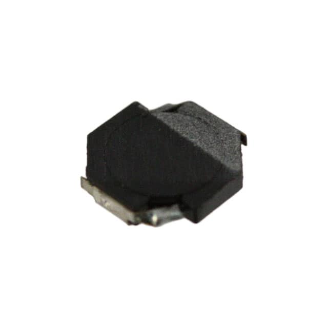 VLF4010ST-6R8MR85 FIXED IND 6.8UH 850MA 180MOHM SM