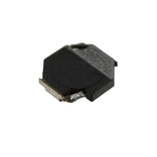 VLF4012ST-1R0N1R9 FIXED IND 1UH 1.9A 54 MOHM SMD