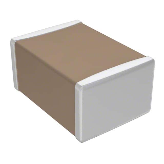 C4532X7R1C226M230KB CAP CER 22UF 16V X7R 1812