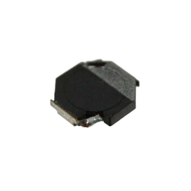 VLF5010AT-150MR62-2 FIXED IND 15UH 620MA 550MOHM SMD