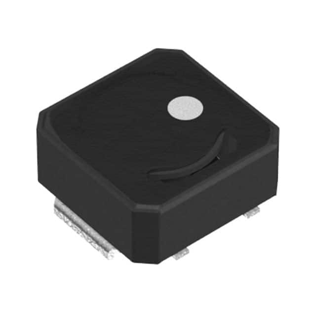 VLCF5020T-2R2N2R6-3 FIXED IND 2.2UH 2.62A 43MOHM SMD