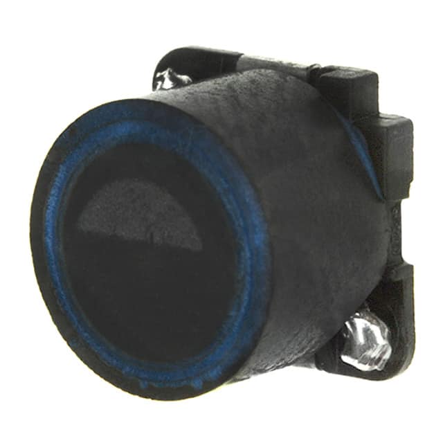 SLF7055T-150M2R1-3PF FIXED IND 15UH 2.2A 61 MOHM SMD