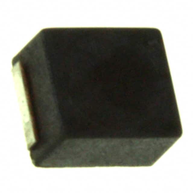 FLF3215T-2R2M FIXED IND 2.2UH 1.8A 60 MOHM SMD
