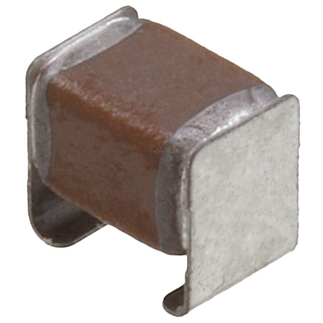 CKG32KX7R2J473M335AH CAP CER 0.047UF 630V X7R SMD