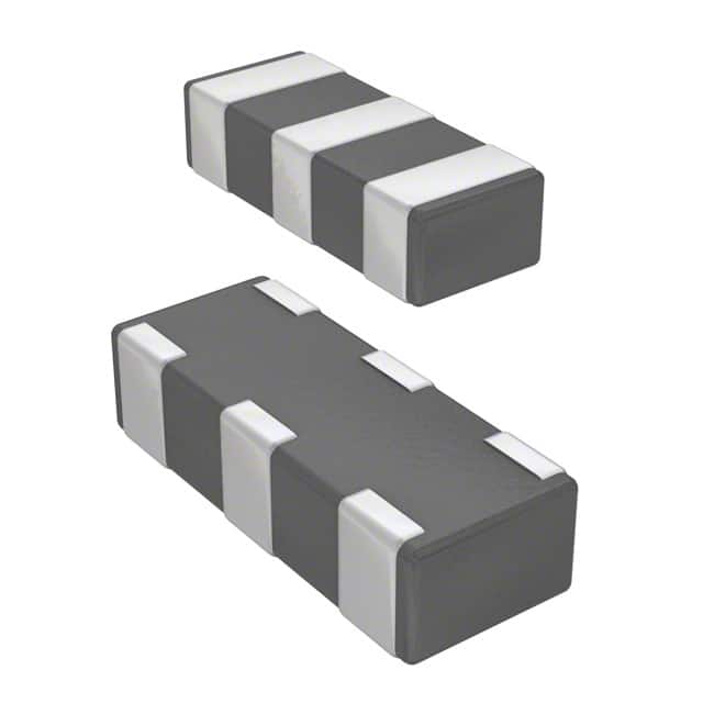 CCR4.0MUC8T CERAMIC RES 4.0000MHZ 27PF SMD