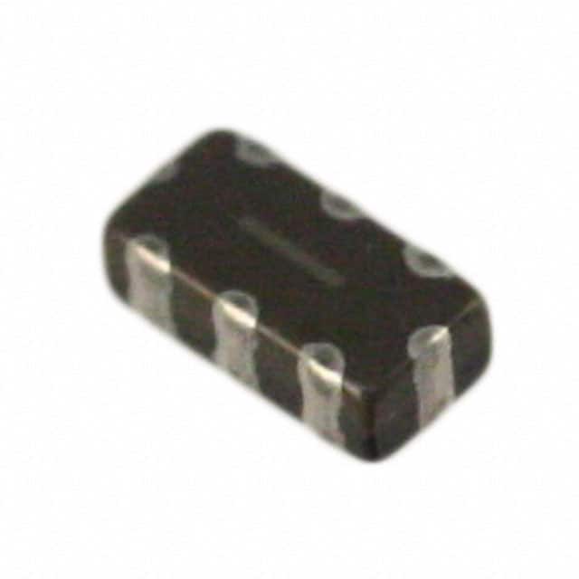 AVF16C212A000F205 VARISTOR 12V 0603