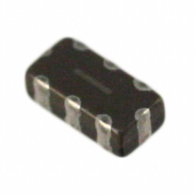 AVF16C225A000F405 VARISTOR 25V 0603